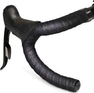 Prox Owijka na kierownicę GUEE SL DAZZLE Wybierz kolor: Pryzmatyczny Szary 10