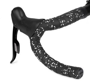 Prox Owijka na kierownicę GUEE ATTITUDE Wybierz kolor: Explorer Biały 2