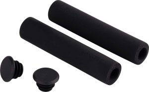 Poltext Chwyty silikonowe GUEE VIVI Wybierz kolor: Pomarańczowy 2