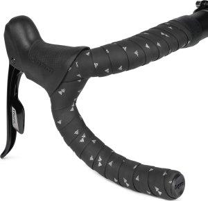 Prox Owijka na kierownicę GUEE ATTITUDE Wybierz kolor: Cruiser 12