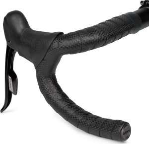 Prox Owijka na kierownicę GUEE ATTITUDE Wybierz kolor: Cruiser 6