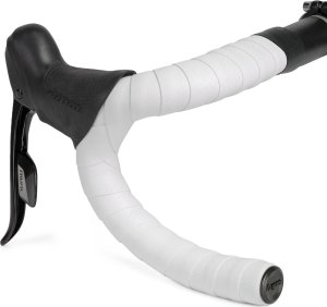 Prox Owijka na kierownicę GUEE ATTITUDE Wybierz kolor: Cruiser 8