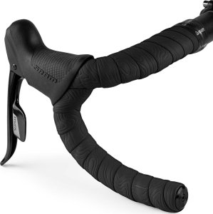 Prox Owijka na kierownicę GUEE SIO DURA Pomarańczowy 2