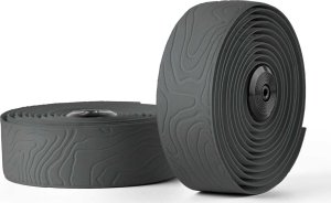 Prox Owijka na kierownicę GUEE SIO DURA Pomarańczowy 3