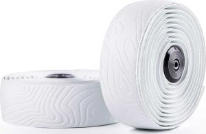 Prox Owijka na kierownicę GUEE SIO DURA Pomarańczowy 9