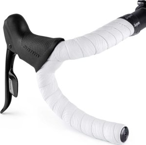 Prox Owijka na kierownicę GUEE SIO DURA Pomarańczowy 10