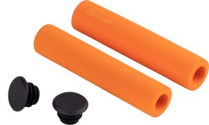 Poltext Chwyty silikonowe GUEE VIVI Wybierz kolor: Czarny 4