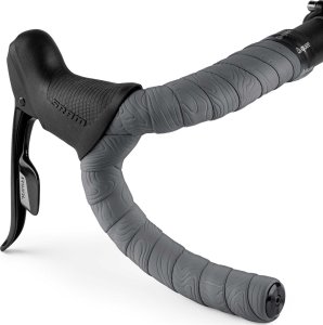 Prox Owijka na kierownicę GUEE SIO DURA Wybierz kolor: Biały 4