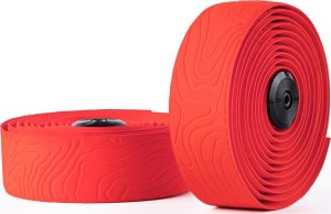 Prox Owijka na kierownicę GUEE SIO DURA Wybierz kolor: Biały 7