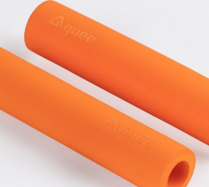 Poltext Chwyty silikonowe GUEE VIVI Wybierz kolor: Czerwony 3