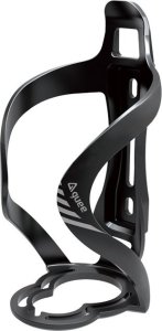 Topeak Koszyk na bidon GUEE D-Cage 1