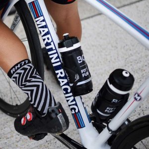 Topeak Koszyk na bidon GUEE D-Cage 2