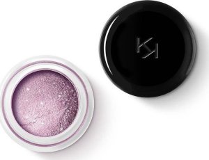 Shiseido KIKO Milano Lasting Mousse Eyeshadow 08 Dark Mauve 4.5ml 1