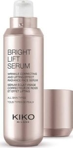 Clarins KIKO Milano Bright Lift Serum 30ml 1