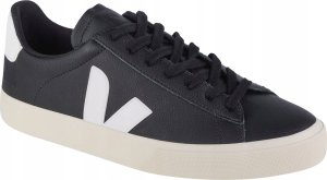 Brother Veja Campo CP0501215B Czarne 41 3