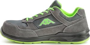 Beco Shoes A-LOOK size 41 2