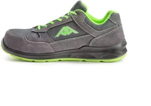 Beco Shoes A-LOOK size 40 2