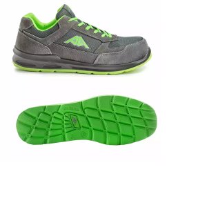 Beco Shoes A-LOOK size 46 2