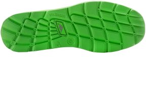 Beco Shoes A-LOOK size 46 3