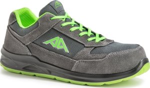 Yato Shoes A-LOOK size 45 1