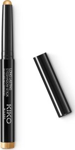 Lancome KIKO Milano Long Lasting Eyeshadow Stick cień do powiek w sztyfcie 04 Gold 1.6g 1