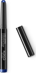 Lancome KIKO Milano Long Lasting Eyeshadow Stick cień do powiek w sztyfcie 24 Electric Blue 1.6g 1