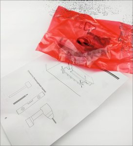 Kosz na pranie Vasagle Kosz Na Pranie, Kosz Na Pranie, Wysuwana I Wyjmowana Torba Na Pranie, Półka, Metalowa Rama, 65 L, 50 X 33 X 72 Cm, Rustykalny Br 13