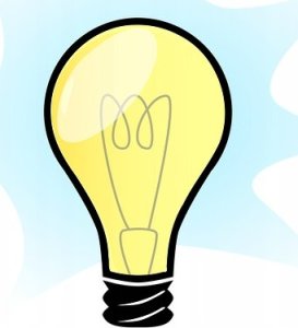 Kosz na pranie Vasagle Kosz Na Pranie, Kosz Na Pranie, Wysuwana I Wyjmowana Torba Na Pranie, Półka, Metalowa Rama, 65 L, 50 X 33 X 72 Cm, Rustykalny Br 15