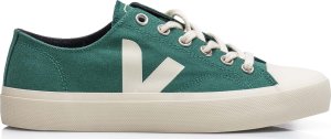 Adidas Tenisówki męskie Veja Wata II Low Canvas 1