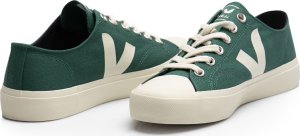 Adidas Tenisówki męskie Veja Wata II Low Canvas 2
