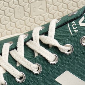 Adidas Tenisówki męskie Veja Wata II Low Canvas 5