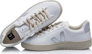 Tommy Hilfiger Sneakersy męskie Veja Urca 4