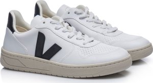 Tommy Hilfiger Sneakersy męskie Veja V-10 6