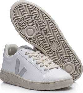 Tommy Hilfiger Sneakersy męskie Veja Urca 5