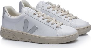 Tommy Hilfiger Sneakersy męskie Veja Urca 6