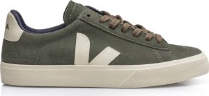 Steve Madden Sneakersy damskie Veja Campo 1