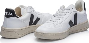 Tommy Hilfiger Sneakersy męskie Veja V-10 5
