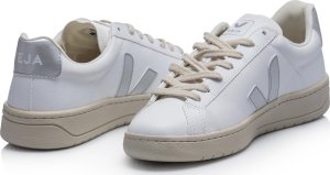Tommy Hilfiger Sneakersy męskie Veja Urca 2