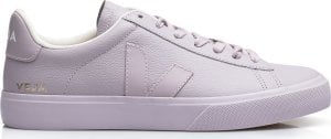 Steve Madden Sneakersy damskie Veja Campo Parme 1