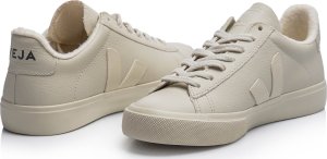 Pepe Jeans Sneakersy męskie Veja Campo Winter 5