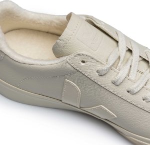 Pepe Jeans Sneakersy męskie Veja Campo Winter 2