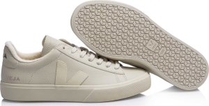 Pepe Jeans Sneakersy męskie Veja Campo Winter 3