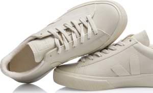 Pepe Jeans Sneakersy męskie Veja Campo Winter 4