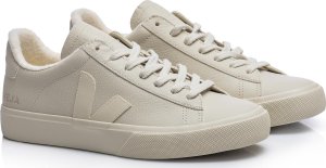Pepe Jeans Sneakersy męskie Veja Campo Winter 6