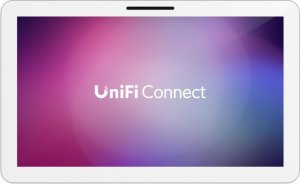 Monitor Ubiquiti Connect Display (UC-Display) 1