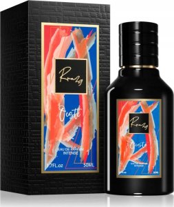 Dolce & Gabbana Rua29, Oeste Intense, Eau De Parfum, For Men, 50 ml For Men 1