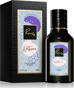 Agent Provocateur Rua29, Notturno Intense, Eau De Parfum, For Women, 50 ml For Women 1