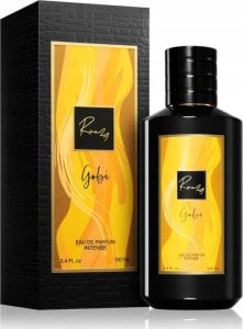 Yves Saint Laurent Rua29, Gobi Intense, Eau De Parfum, Unisex, 100 ml Unisex 1