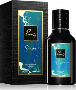 Histoires de Parfums Rua29, Sospiro Intense, Eau De Parfum, Unisex, 50 ml Unisex 1