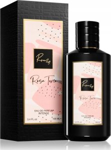 Histoires de Parfums Rua29, Rosa Turca Intense, Eau De Parfum, For Women, 100 ml For Women 1